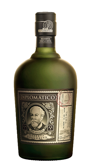 DIPLOMATICO RESERVA 40% (6X700ML)