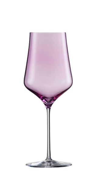 Eisch Agua Pink 518/2 Pink