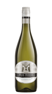 Mud House Marlborough Sauvignon Blanc 2023