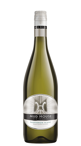 Mud House Marlborough Sauvignon Blanc 2023