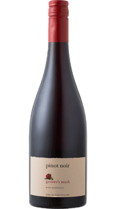 Growers Mark Single Vineyard Marlborough Pinot Noir 2019