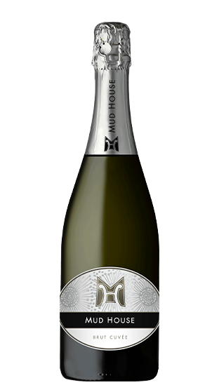 Mud House South Australian Sparkling 750ml