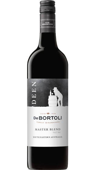 De Bortoli Deen Master Blend 2018 750ml