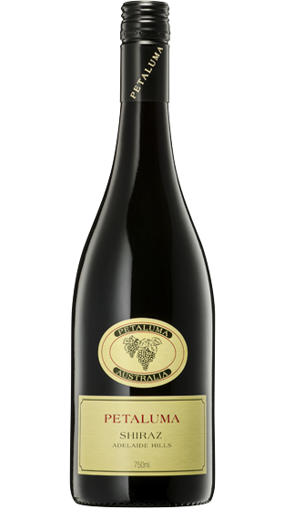 PETALUMA ADELAIDE HILLS SHIRAZ 18/19 (6X750ML)