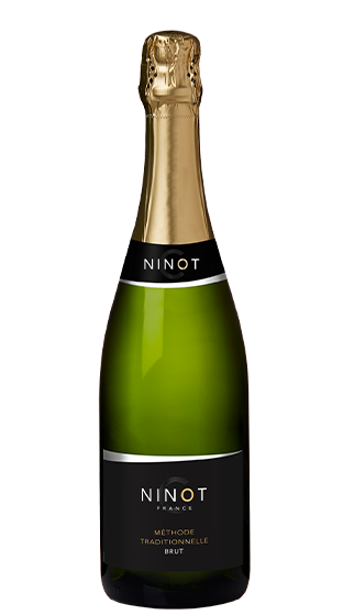 Ninot Blanc De Blancs