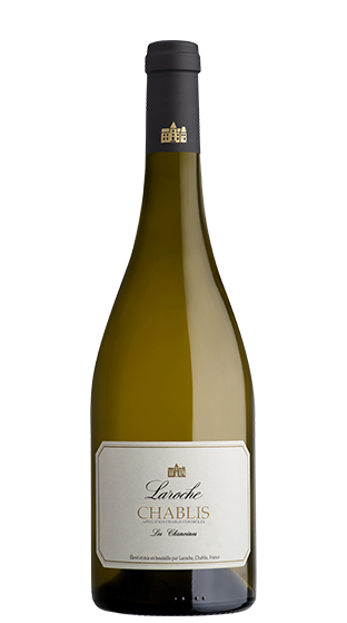 Domaine Laroche Chablis 2022