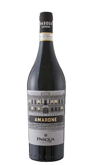 Pasqua BL Amarone della Valpolicella DOCG 2018 750ml