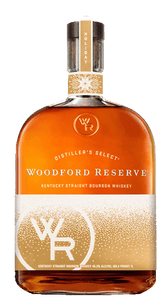 Woodford Reserve Holiday Limited Edition 2023 700ml