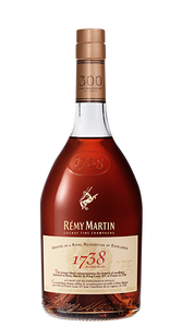 Remy Martin 1738 Accord Royal 700ml