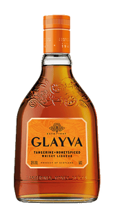 Glayva Honey Liqueur 2023 500ml