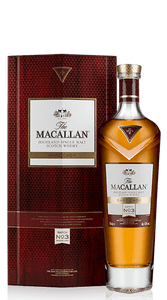 The Macallan Rare Cask Single Malt 700ml