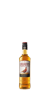 The Famous Grouse Mini Blended Scotch Mini 50ml