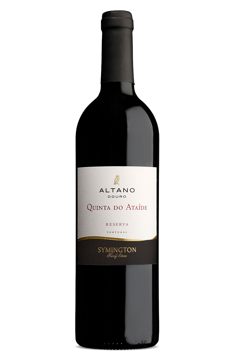 Altano Quinta do Ataide Reserva 2019