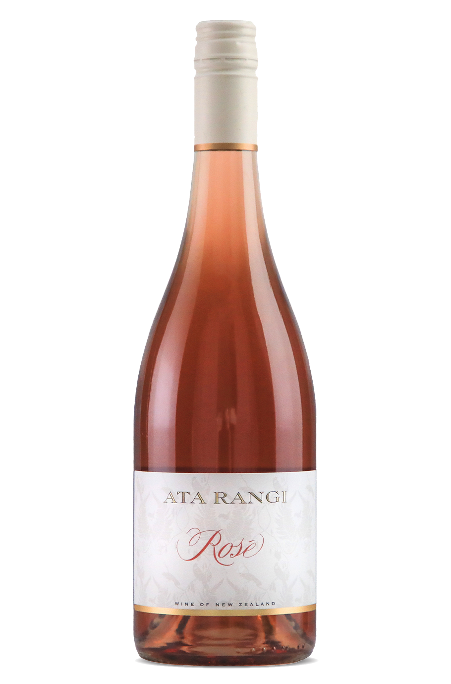 Ata Rangi Rose 2023