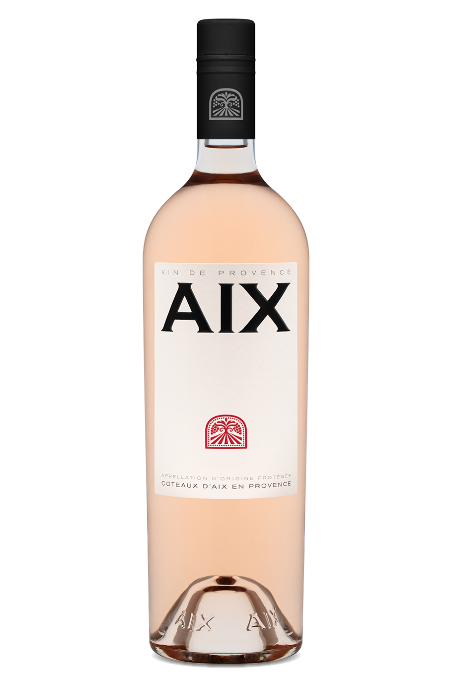 AIX Rose Magnum 2021