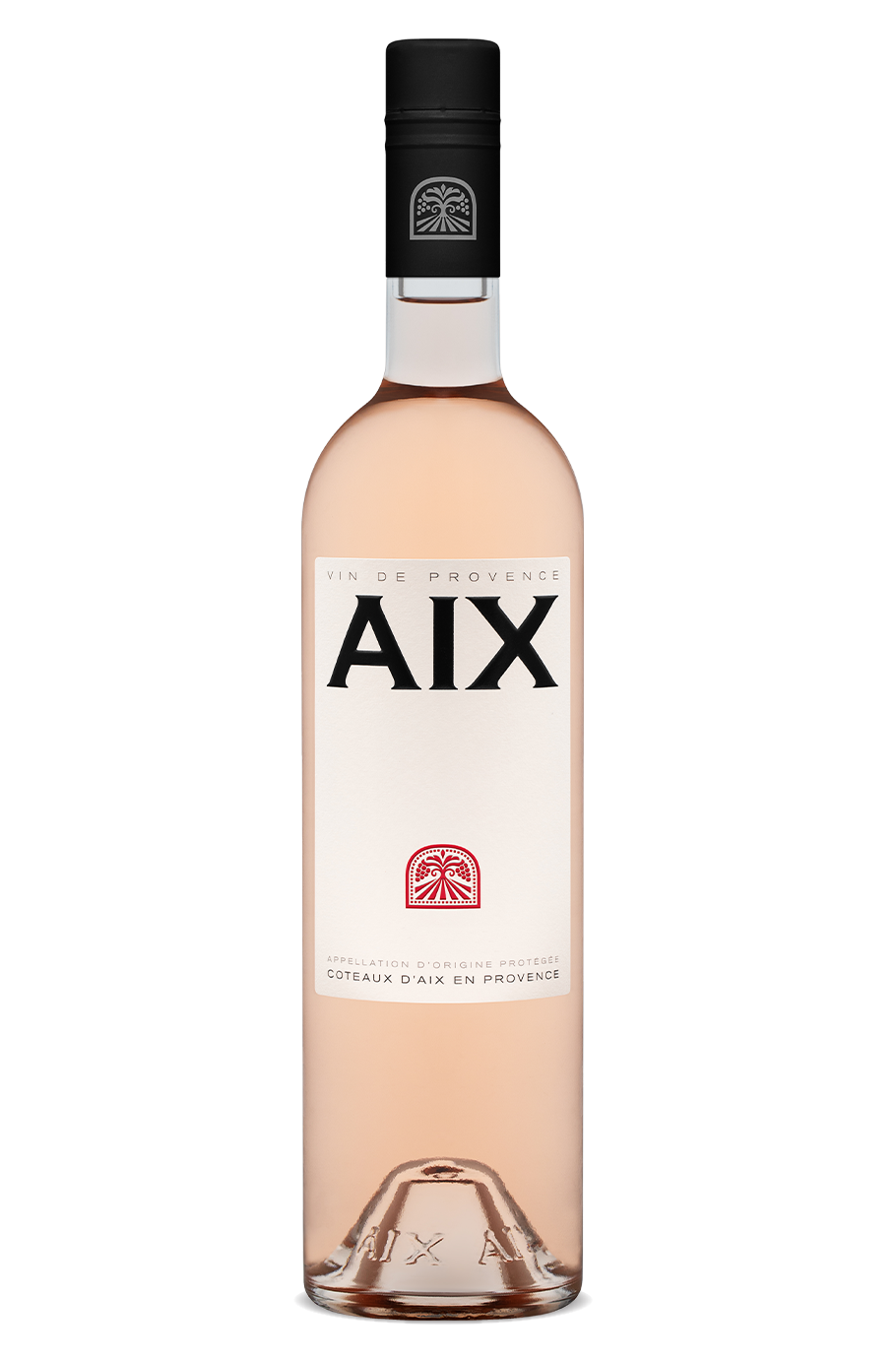 AIX Rose 2022