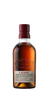Aberlour A'Bunadh Single Malt Scotch Whisky, 700ml (Batch 67)