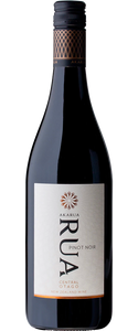 Akarua Rua Central Otago Pinot Noir 2020 - Wine Central