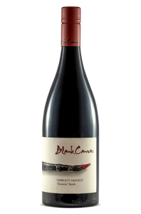 Blank Canvas Element Syrah 2018
