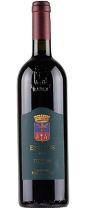 Banfi Excelsus Toscana IGT 2011 - Wine Central