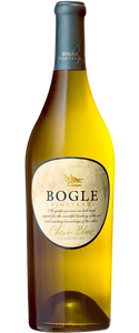 Bogle Family Vineyards Chenin Blanc 2021