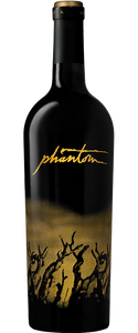 Bogle Vineyards Phantom Red Blend 2016 - Wine Central