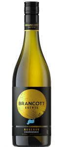 Brancott Estate Reserve Chardonnay 2021