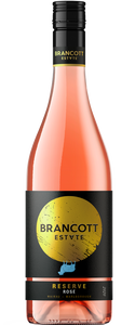 Brancott Estate Reserve Rosé 2020