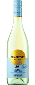 Brancott Estate Flight Pinot Gris 2022