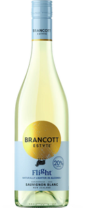 Brancott Estate Flight Sauvignon Blanc 2022