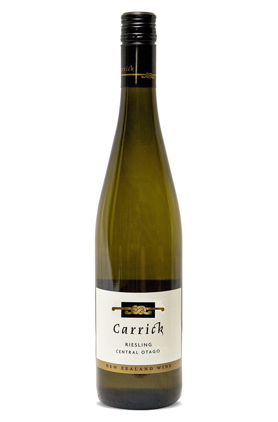 Carrick Bannockburn Riesling 750ml 2020