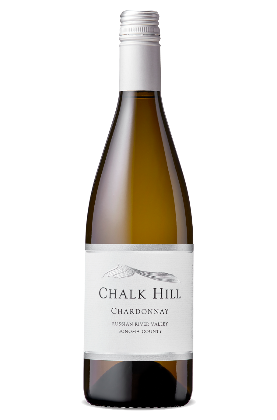 Chalk Hill Russian River Chardonnay 2020