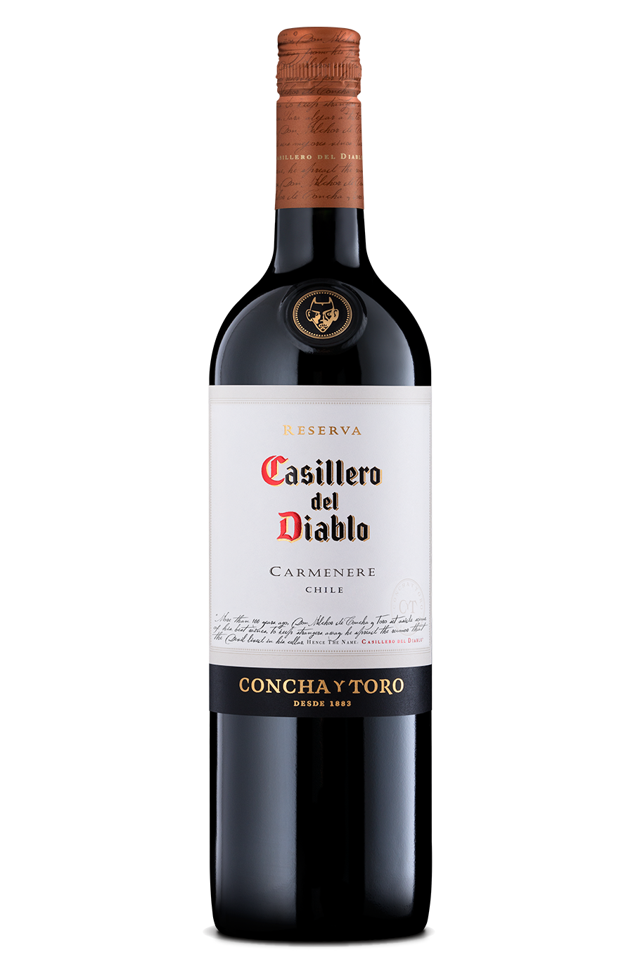 Carmenere wine online