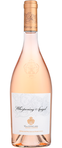 Château D'esclans Whispering Angel Rosé 2020
