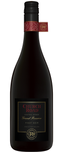 Church Road Grand Reserve Pinot Noir 2022
