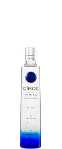 Ciroc Snap Frost Vodka 200ml