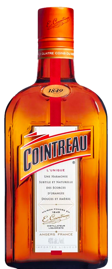 Cointreau 1L - Wine Central