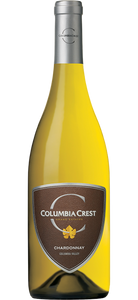 Columbia Crest Chardonnay 2020