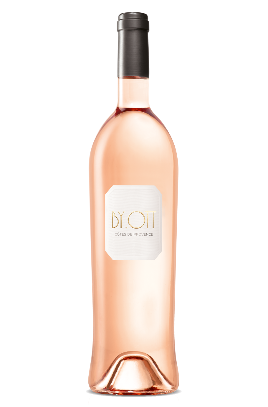 By.Ott Rose Magnum 2023