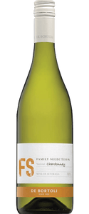 De Bortoli DB Family Selection Chardonnay 2019 - Wine Central