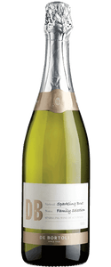 Gold Medal De Bortoli DB Sparkling Brut NV , Sparkling - De Bortoli, Wine Central