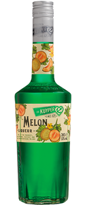De Kuyper Melon Liqueur 700ml - Wine Central