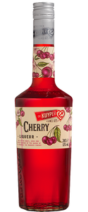 De Kuyper Cherry Liqueur 700ml - Wine Central
