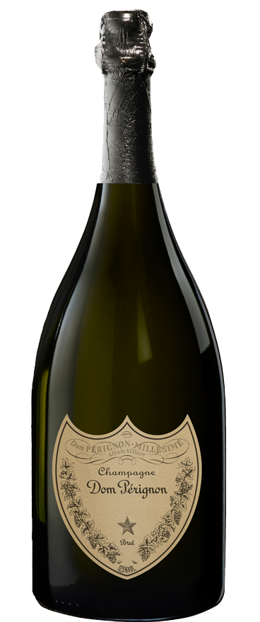 Dom Perignon Champagne Brut NV