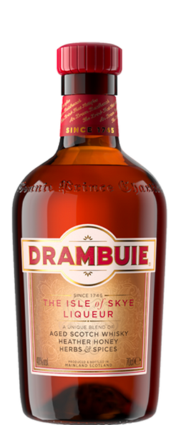 Drambuie 700ml