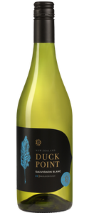 Duck Point Sauvignon Blanc 2020 - Wine Central