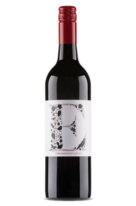 Elderton Estate E Series Shiraz Cabernet 2019