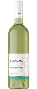 Edenvale Alcohol-Removed Sauvignon Blanc