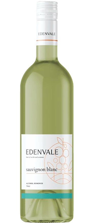 Edenvale Alcohol-Removed Sauvignon Blanc