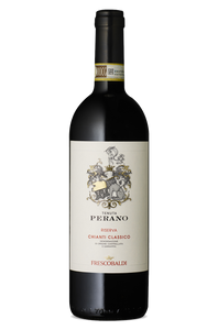 Frescobaldi Tenuta Perano Riserva Chianti Classico 2018